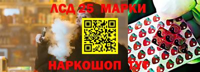 крисы Гатчина